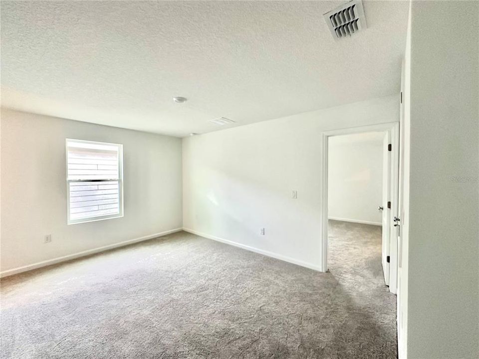 В аренду: $2,650 (5 спален, 2 ванн, 2112 Квадратных фут)