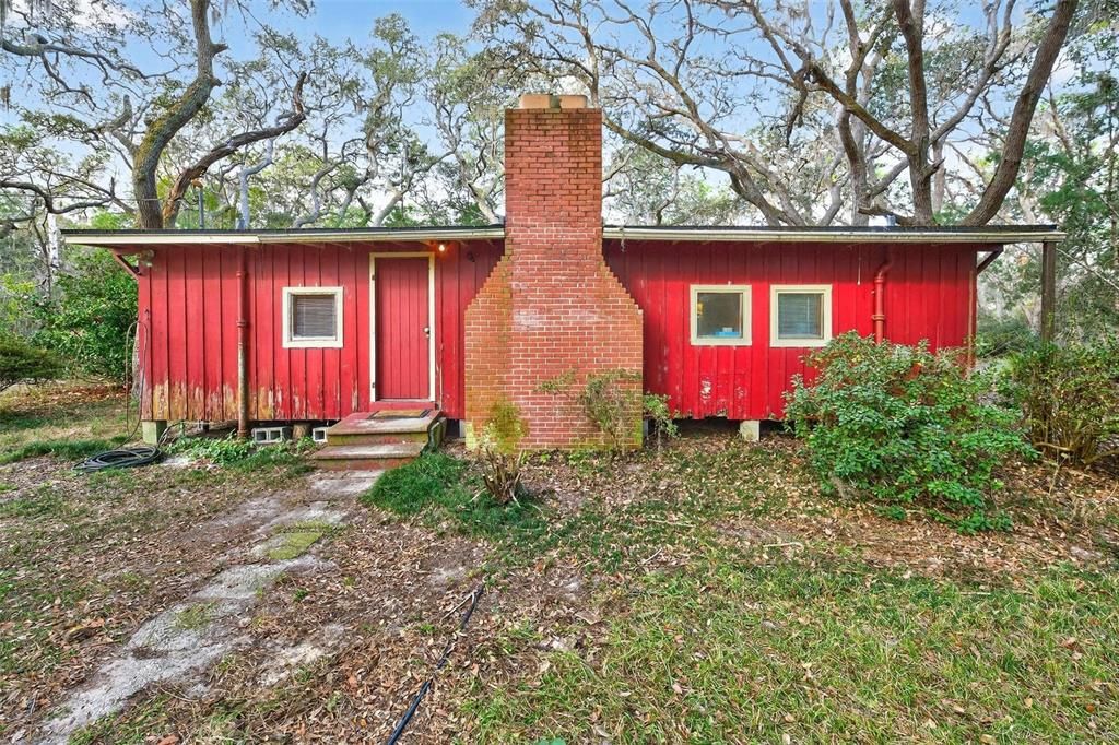 Vendido Recientemente: $410,000 (2 camas, 2 baños, 988 Pies cuadrados)