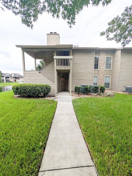 Vendido Recientemente: $139,000 (1 camas, 1 baños, 770 Pies cuadrados)