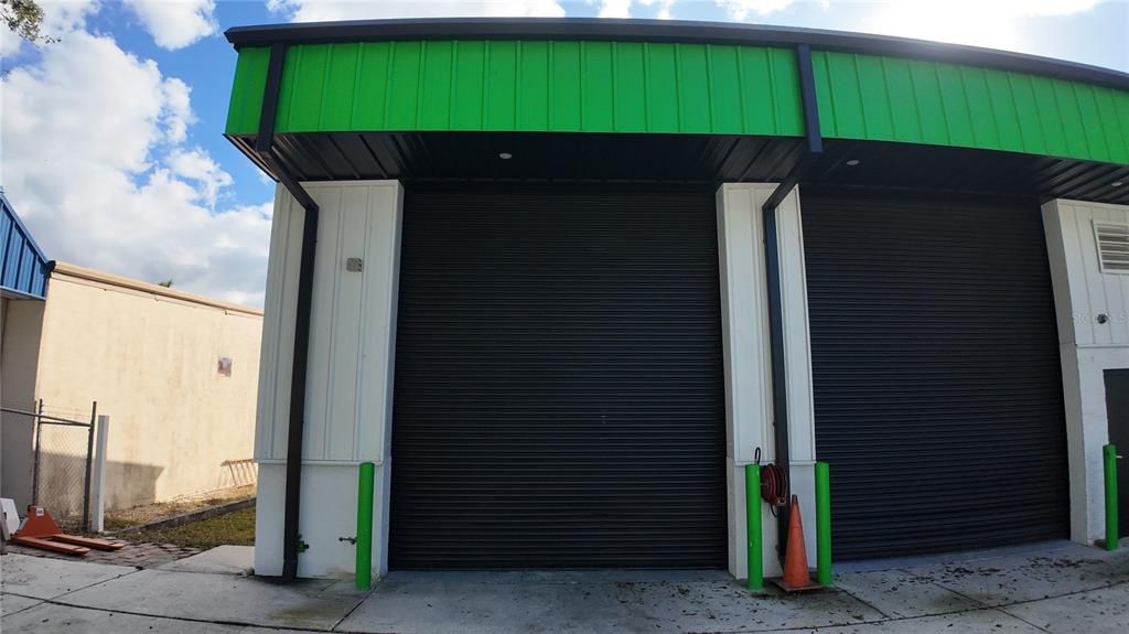 En Venta: $24,000 (0 camas, 0 baños, 4400 Pies cuadrados)