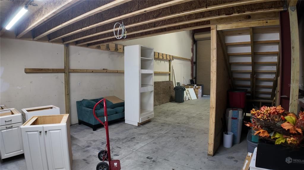 En Venta: $24,000 (0 camas, 0 baños, 4400 Pies cuadrados)