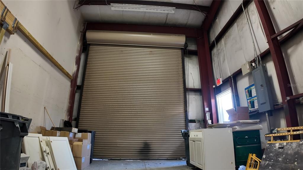 En Venta: $24,000 (0 camas, 0 baños, 4400 Pies cuadrados)