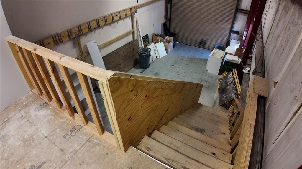 En Venta: $24,000 (0 camas, 0 baños, 4400 Pies cuadrados)