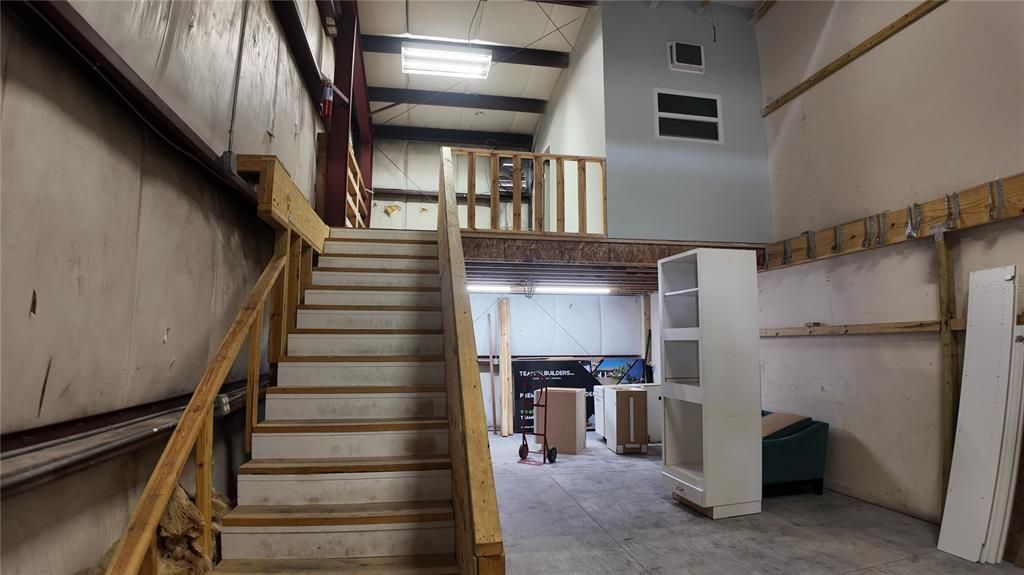 En Venta: $24,000 (0 camas, 0 baños, 4400 Pies cuadrados)