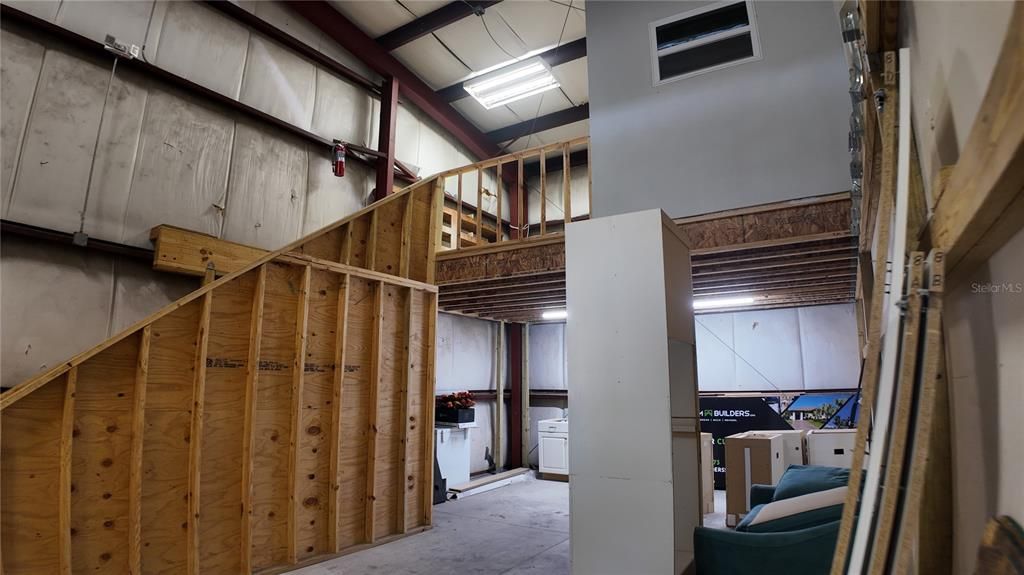 En Venta: $24,000 (0 camas, 0 baños, 4400 Pies cuadrados)