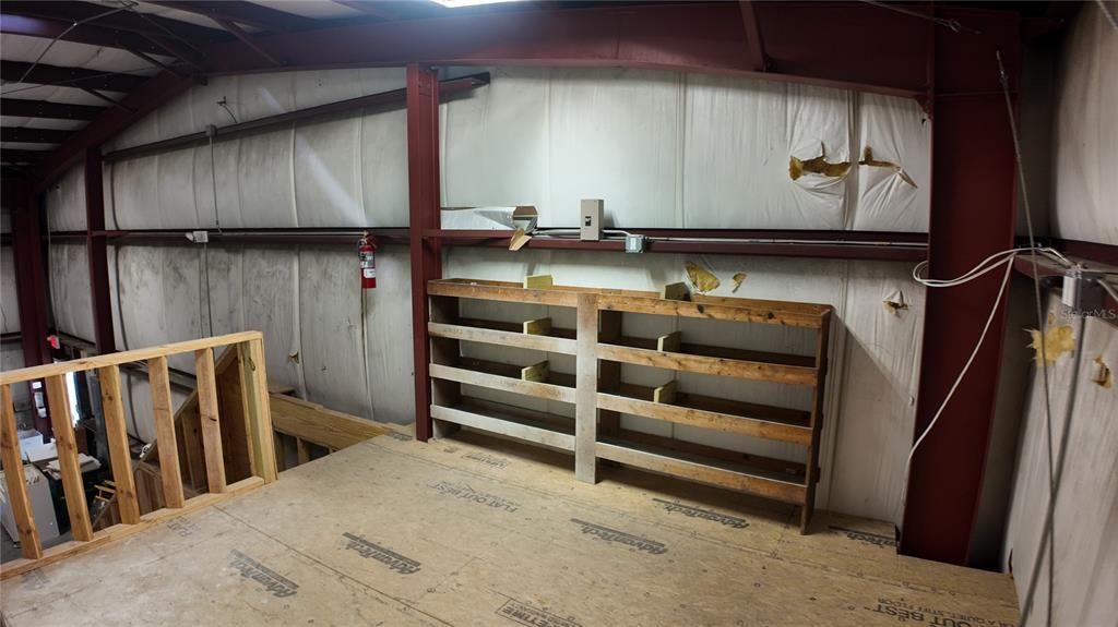 En Venta: $24,000 (0 camas, 0 baños, 4400 Pies cuadrados)