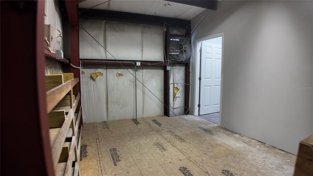 En Venta: $24,000 (0 camas, 0 baños, 4400 Pies cuadrados)