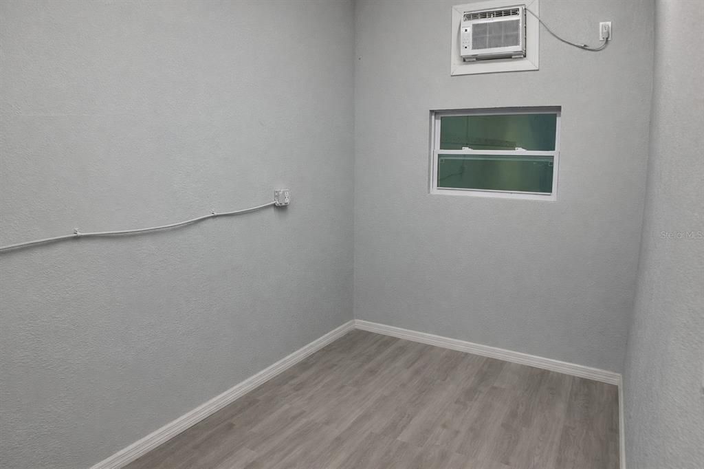 En Venta: $24,000 (0 camas, 0 baños, 4400 Pies cuadrados)