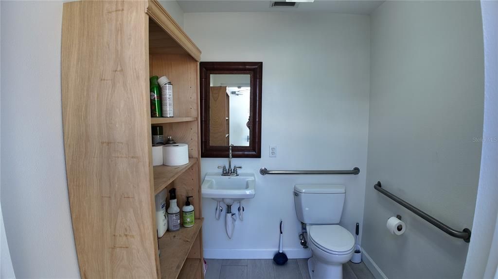 En Venta: $24,000 (0 camas, 0 baños, 4400 Pies cuadrados)