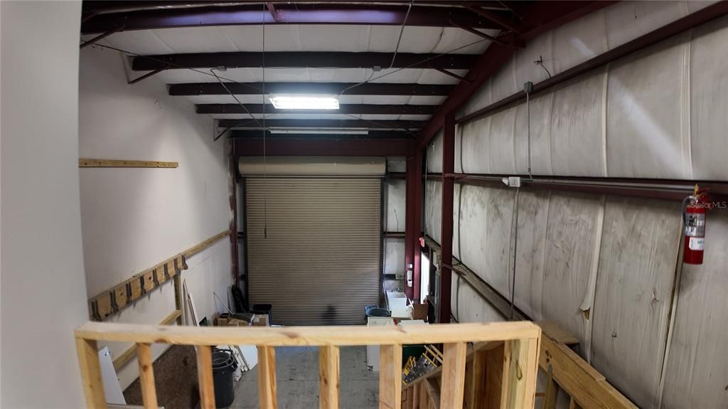 En Venta: $24,000 (0 camas, 0 baños, 4400 Pies cuadrados)