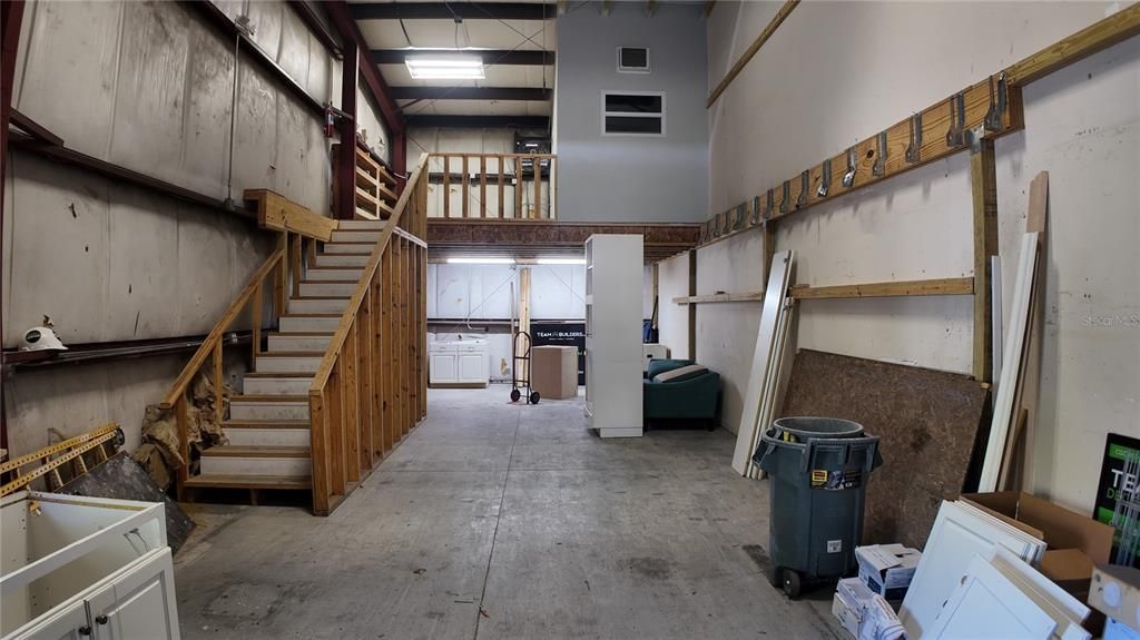 En Venta: $24,000 (0 camas, 0 baños, 4400 Pies cuadrados)