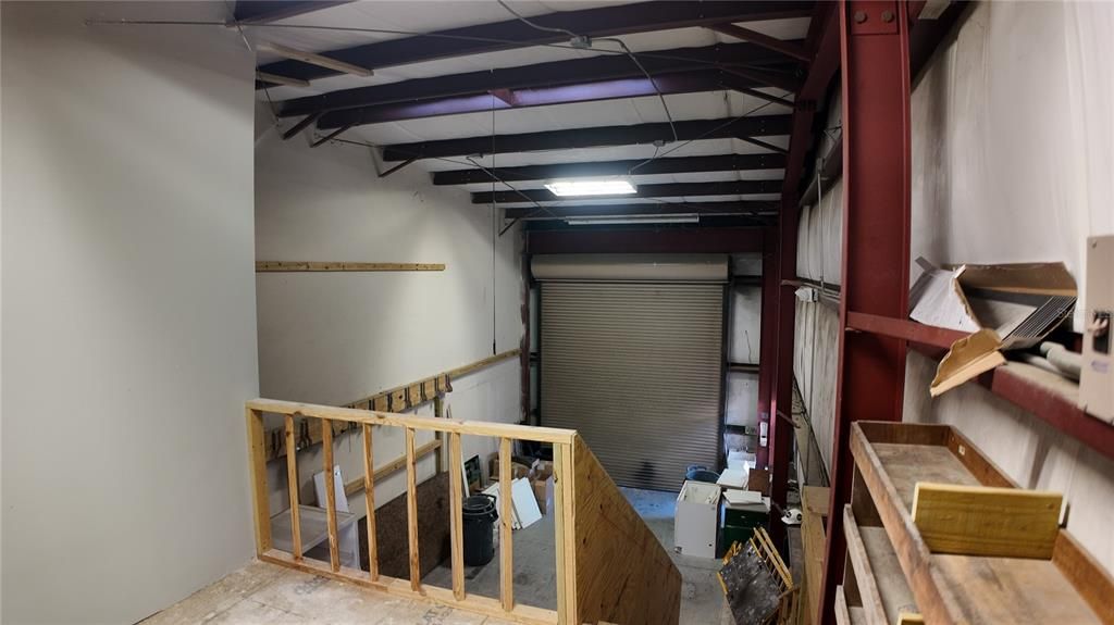 En Venta: $24,000 (0 camas, 0 baños, 4400 Pies cuadrados)