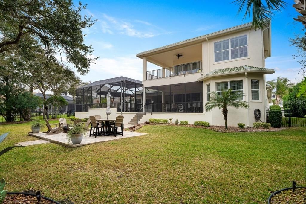 For Sale: $2,599,995 (5 beds, 6 baths, 4495 Square Feet)