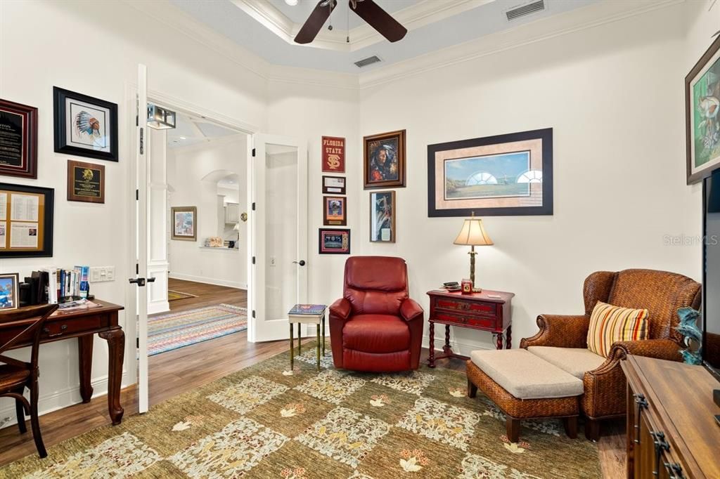 For Sale: $2,599,995 (5 beds, 6 baths, 4495 Square Feet)