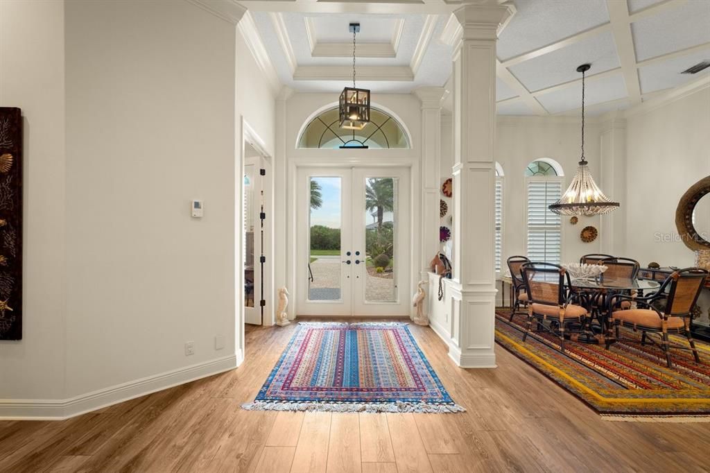 For Sale: $2,599,995 (5 beds, 6 baths, 4495 Square Feet)