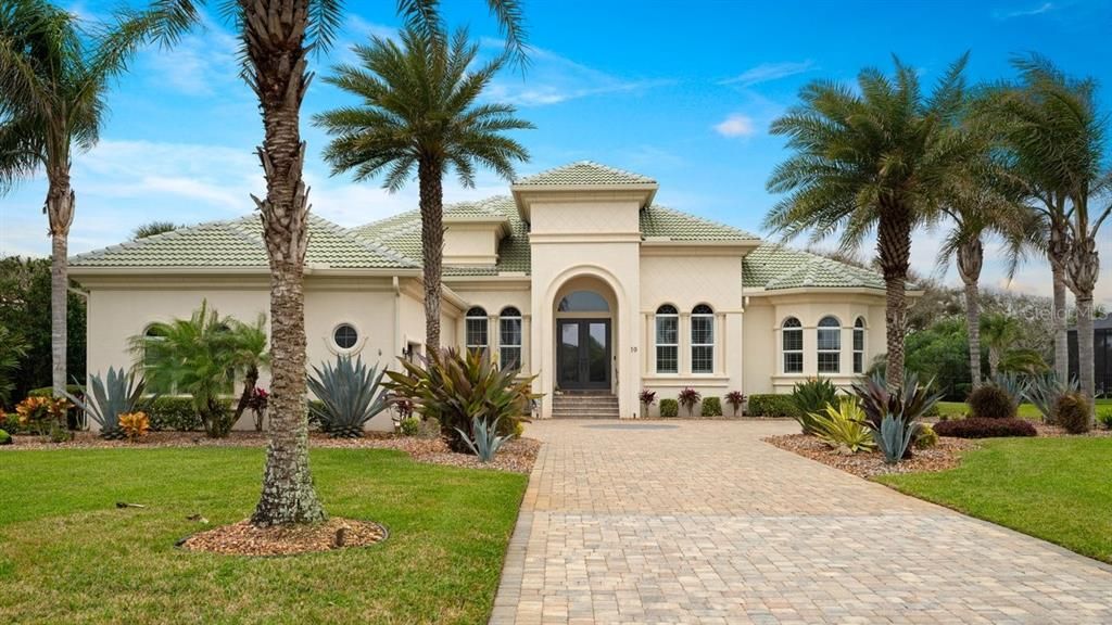 For Sale: $2,599,995 (5 beds, 6 baths, 4495 Square Feet)