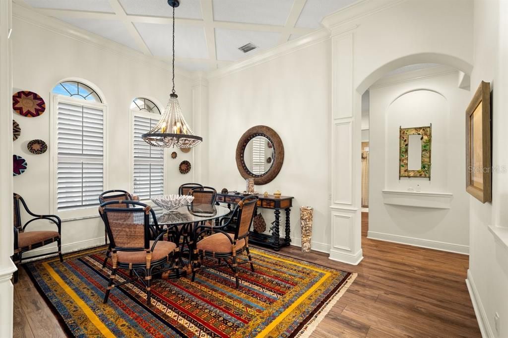 For Sale: $2,599,995 (5 beds, 6 baths, 4495 Square Feet)