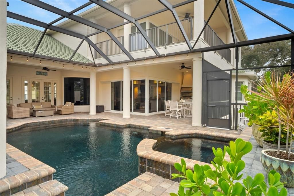For Sale: $2,599,995 (5 beds, 6 baths, 4495 Square Feet)