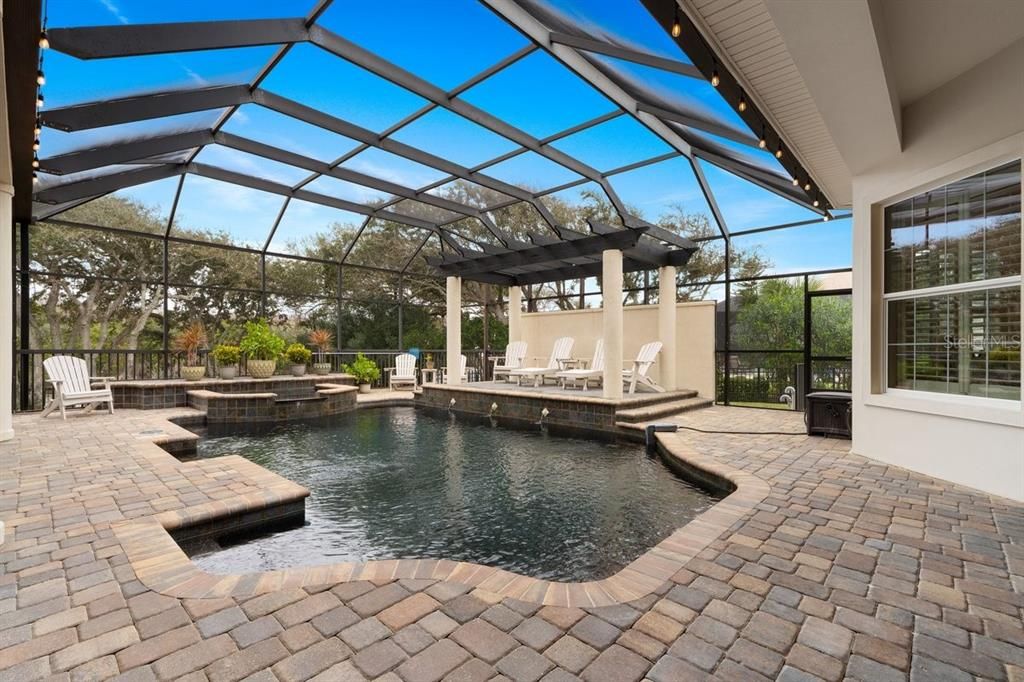 For Sale: $2,599,995 (5 beds, 6 baths, 4495 Square Feet)