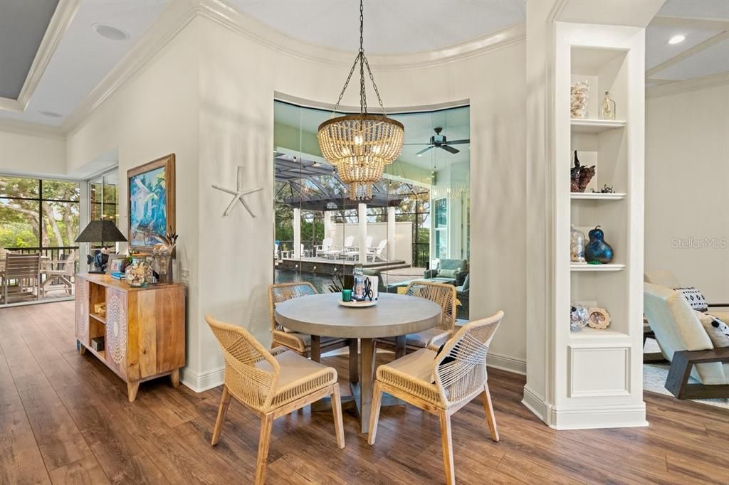For Sale: $2,599,995 (5 beds, 6 baths, 4495 Square Feet)
