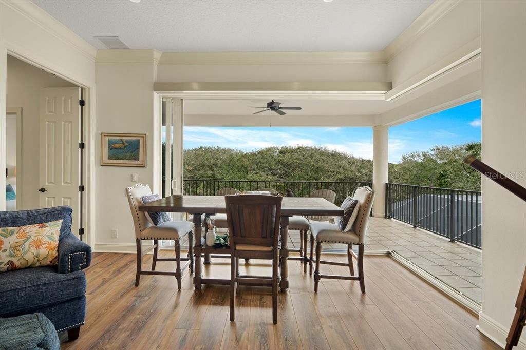 For Sale: $2,599,995 (5 beds, 6 baths, 4495 Square Feet)