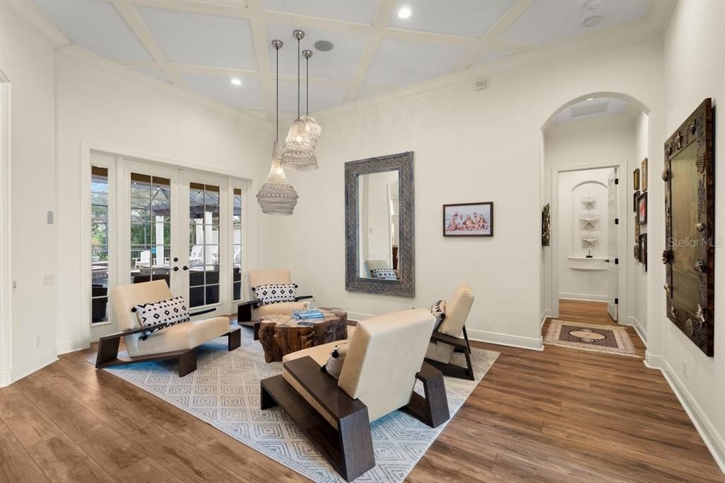 For Sale: $2,599,995 (5 beds, 6 baths, 4495 Square Feet)