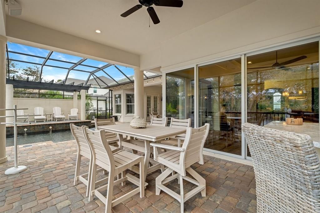 For Sale: $2,599,995 (5 beds, 6 baths, 4495 Square Feet)