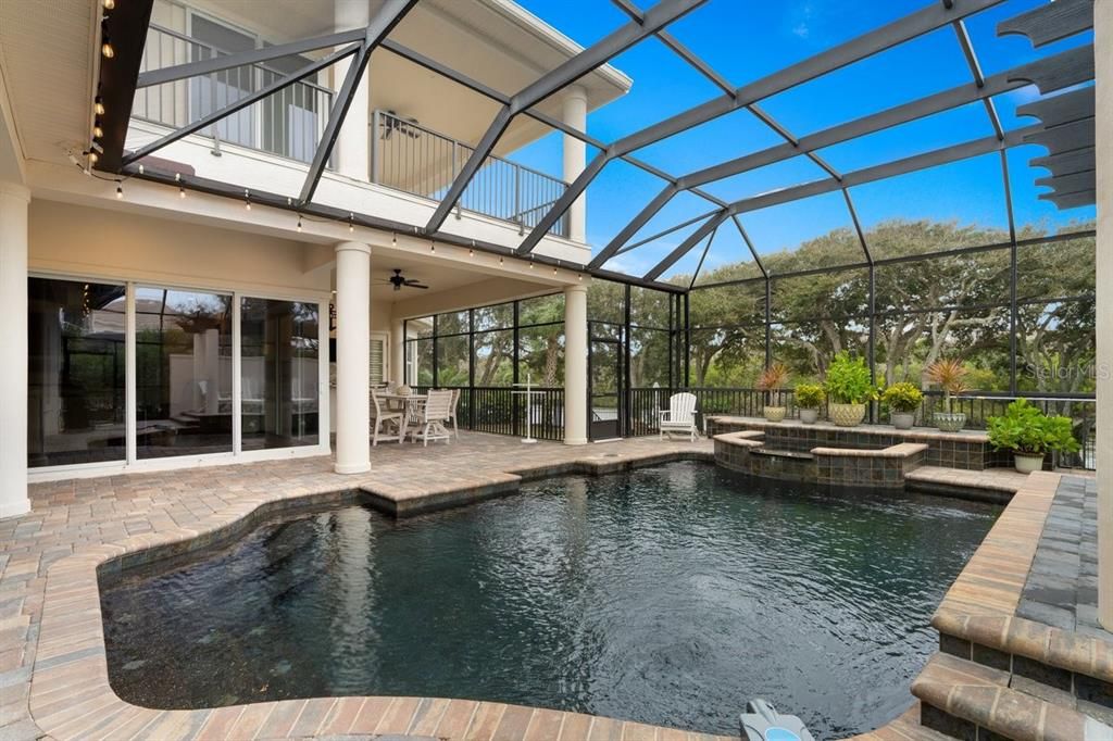 For Sale: $2,599,995 (5 beds, 6 baths, 4495 Square Feet)