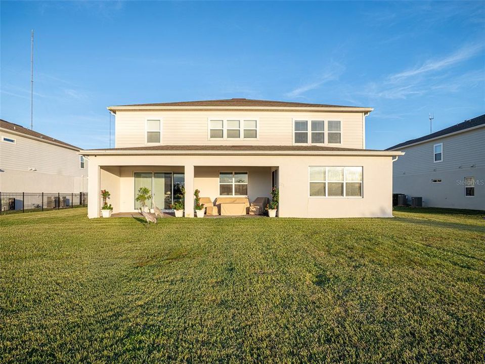 For Sale: $1,195,000 (6 beds, 5 baths, 5387 Square Feet)