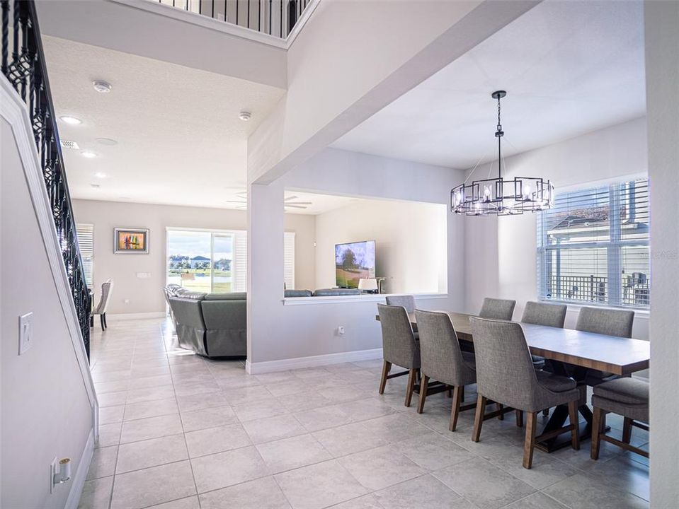 For Sale: $1,195,000 (6 beds, 5 baths, 5387 Square Feet)