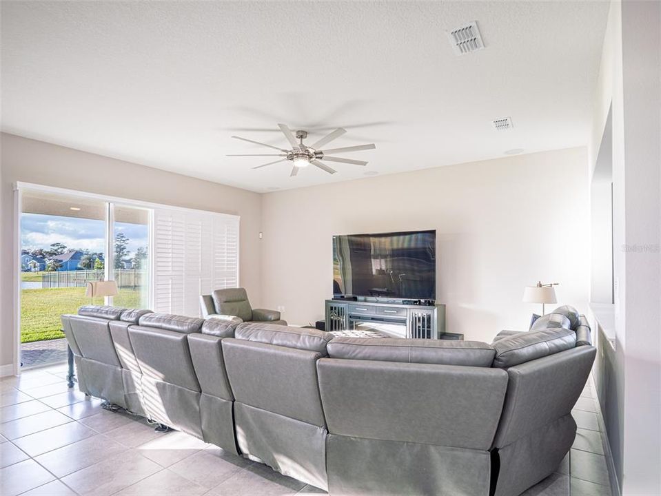 For Sale: $1,195,000 (6 beds, 5 baths, 5387 Square Feet)