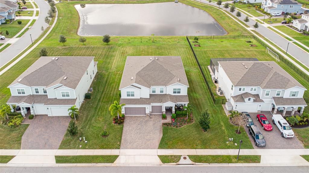 For Sale: $1,195,000 (6 beds, 5 baths, 5387 Square Feet)