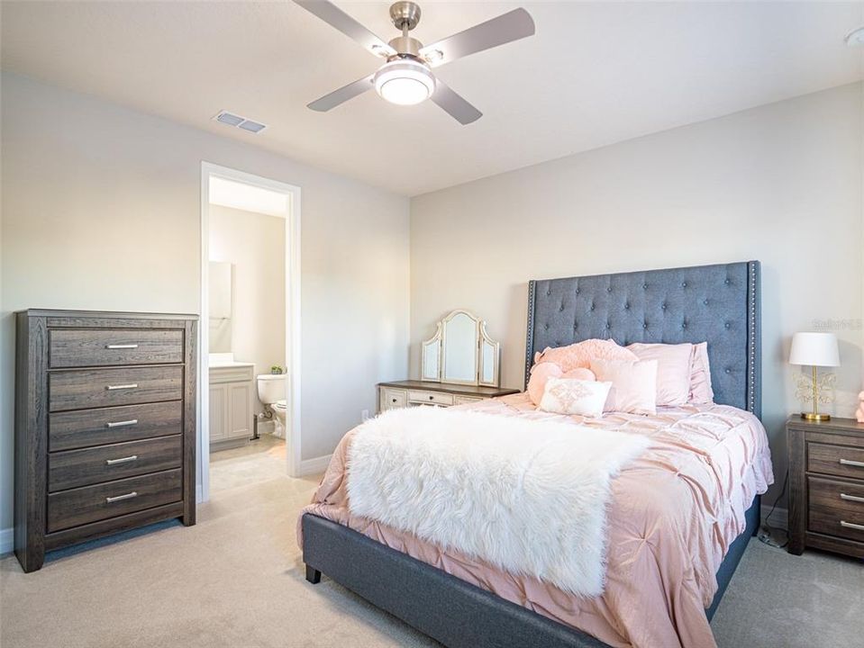 For Sale: $1,195,000 (6 beds, 5 baths, 5387 Square Feet)