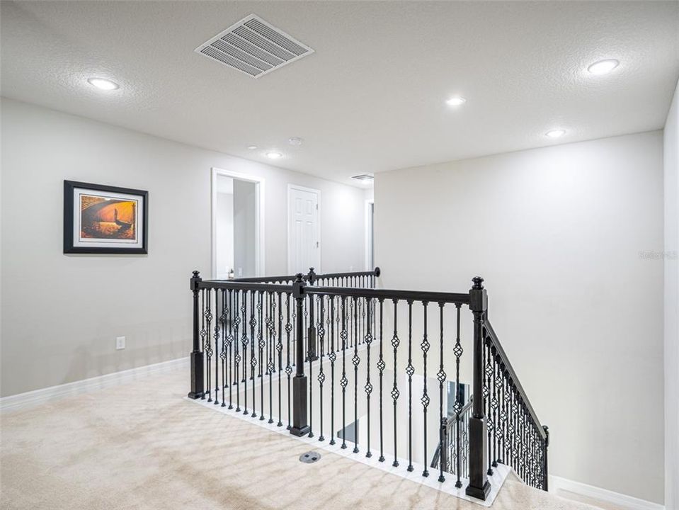 For Sale: $1,195,000 (6 beds, 5 baths, 5387 Square Feet)