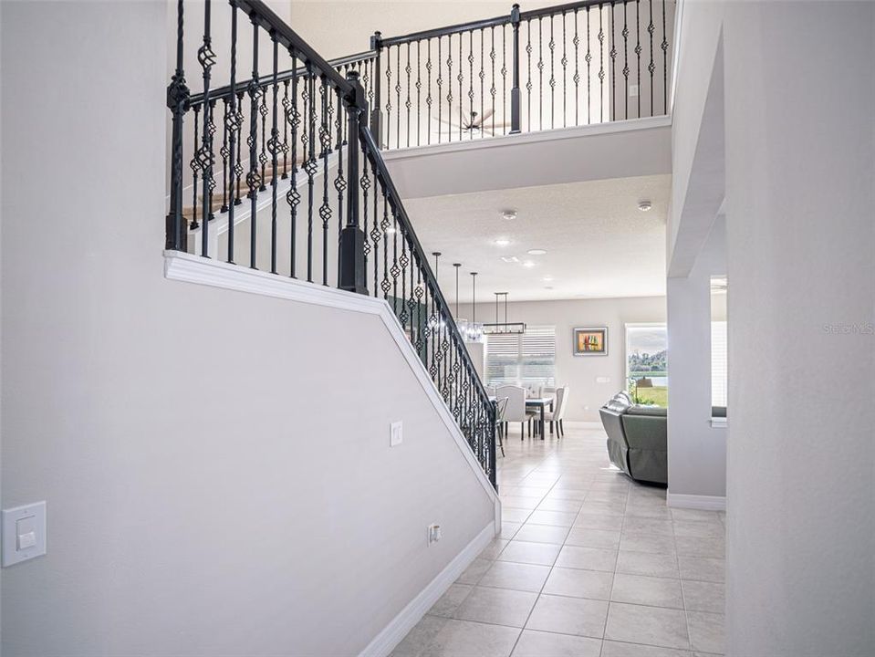 For Sale: $1,195,000 (6 beds, 5 baths, 5387 Square Feet)