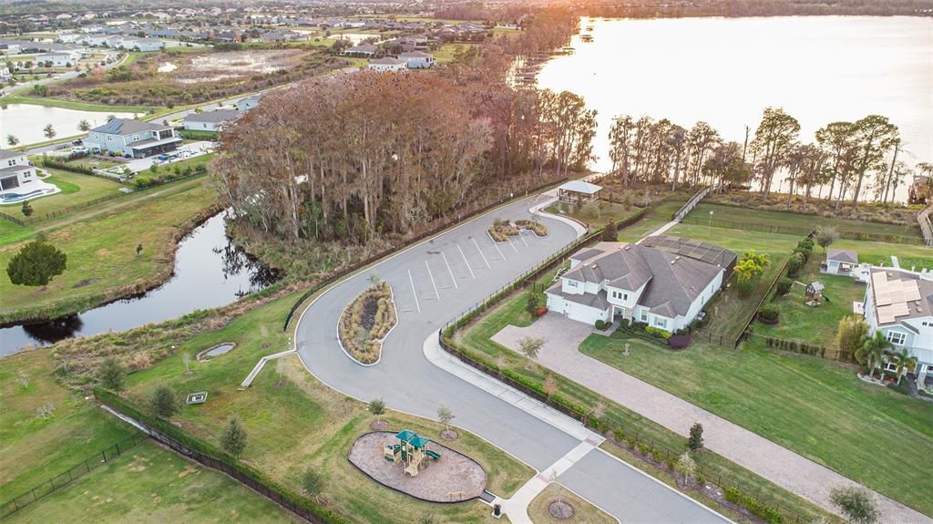 For Sale: $1,195,000 (6 beds, 5 baths, 5387 Square Feet)