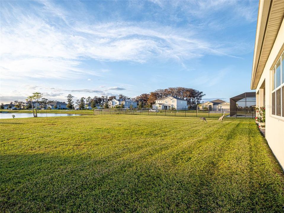 For Sale: $1,195,000 (6 beds, 5 baths, 5387 Square Feet)