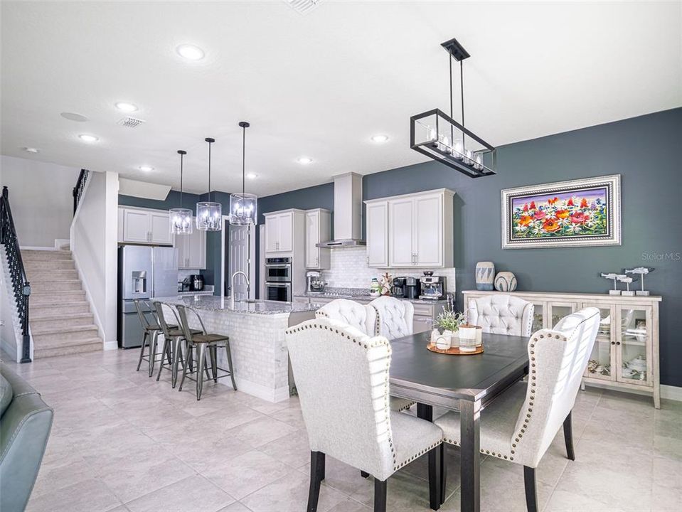 For Sale: $1,195,000 (6 beds, 5 baths, 5387 Square Feet)
