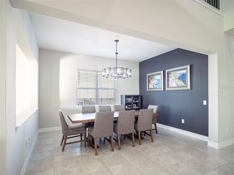 For Sale: $1,195,000 (6 beds, 5 baths, 5387 Square Feet)