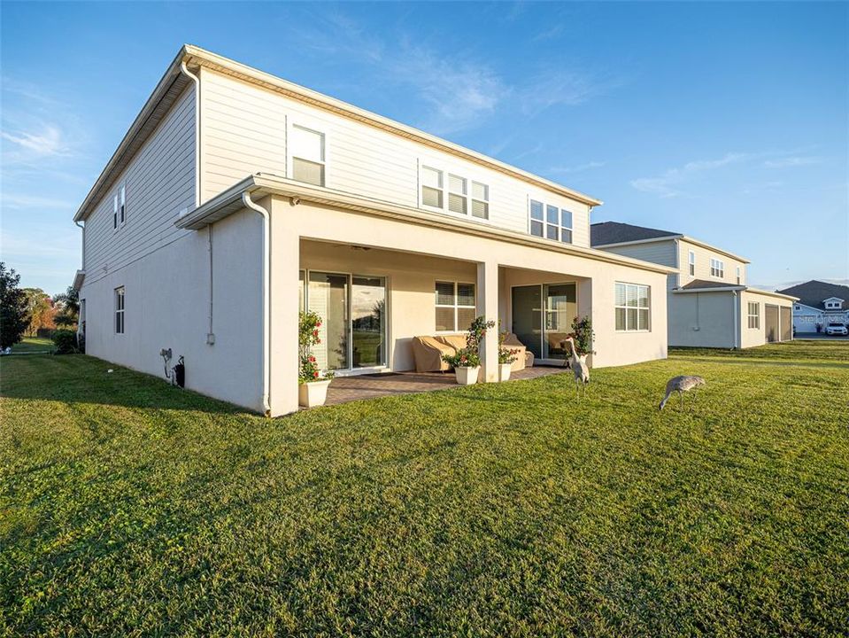 For Sale: $1,195,000 (6 beds, 5 baths, 5387 Square Feet)