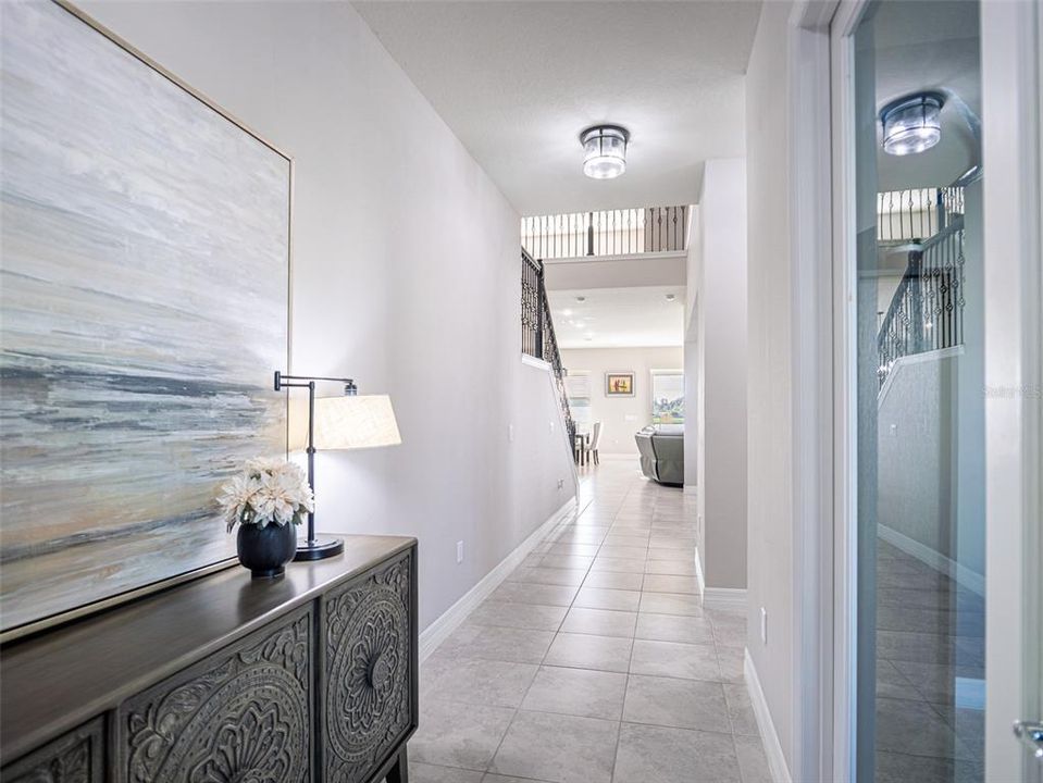 For Sale: $1,195,000 (6 beds, 5 baths, 5387 Square Feet)