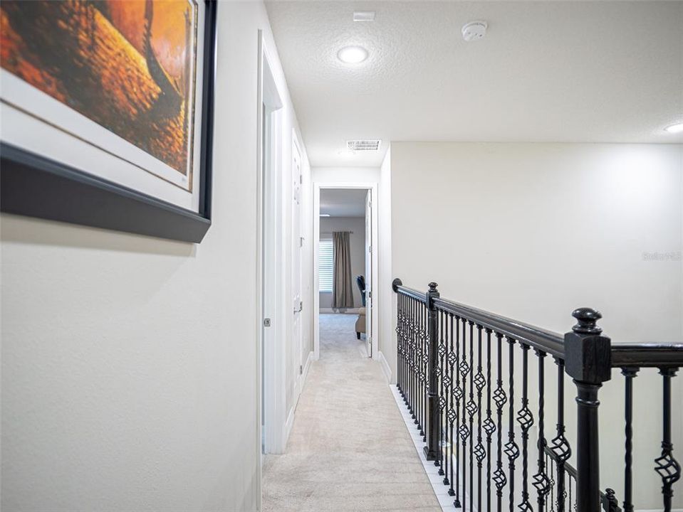 For Sale: $1,195,000 (6 beds, 5 baths, 5387 Square Feet)