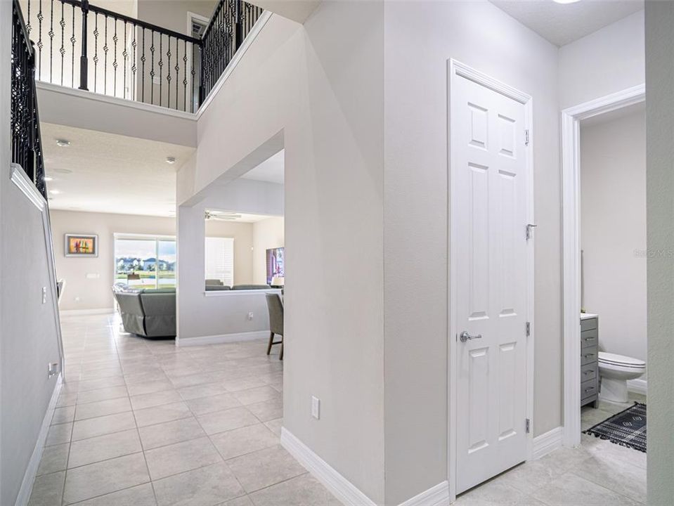 For Sale: $1,195,000 (6 beds, 5 baths, 5387 Square Feet)