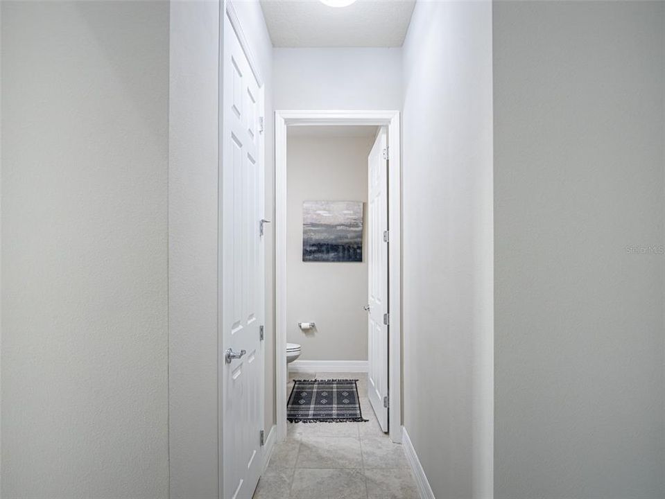 For Sale: $1,195,000 (6 beds, 5 baths, 5387 Square Feet)