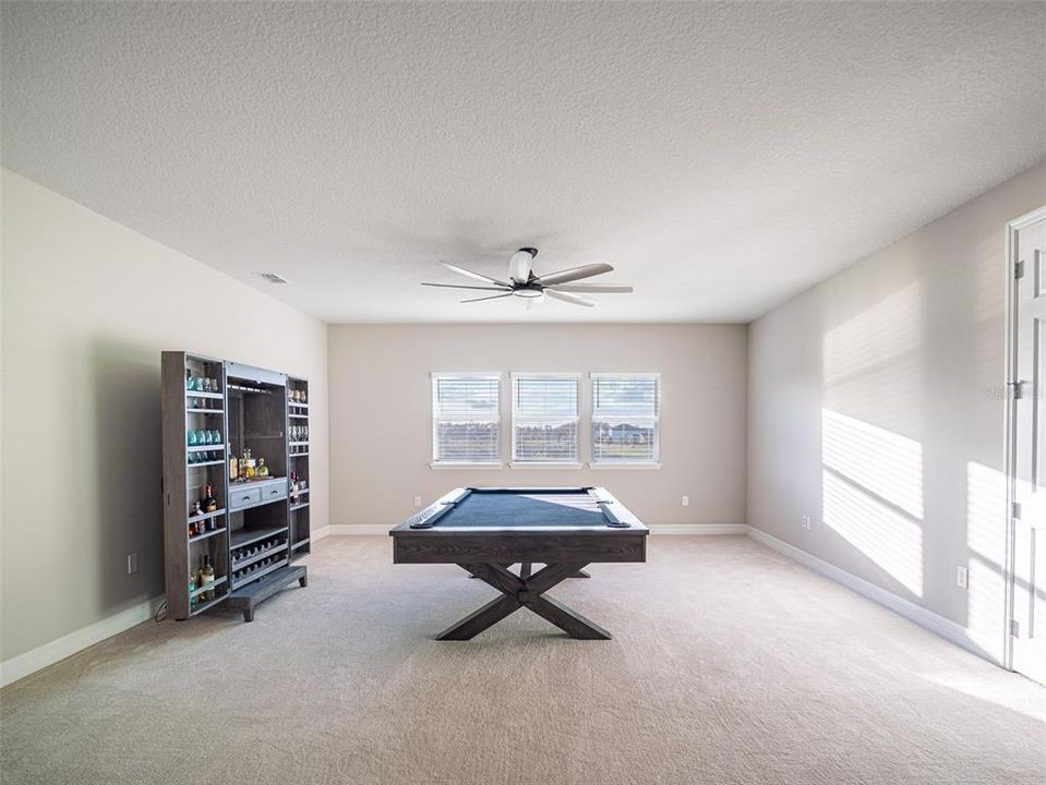 For Sale: $1,195,000 (6 beds, 5 baths, 5387 Square Feet)