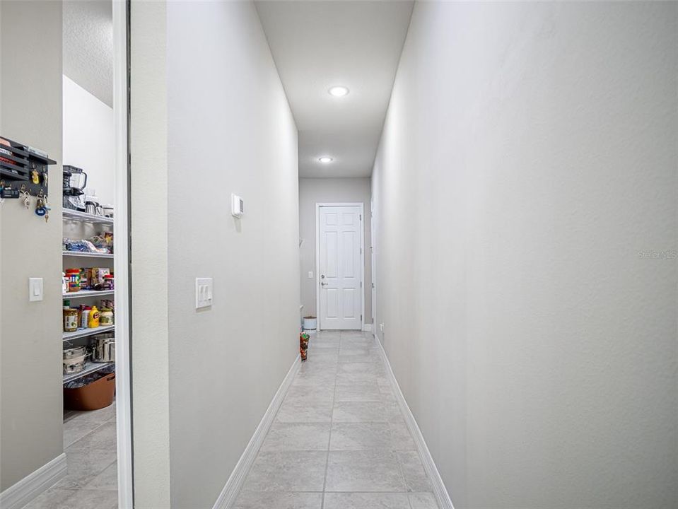 For Sale: $1,195,000 (6 beds, 5 baths, 5387 Square Feet)