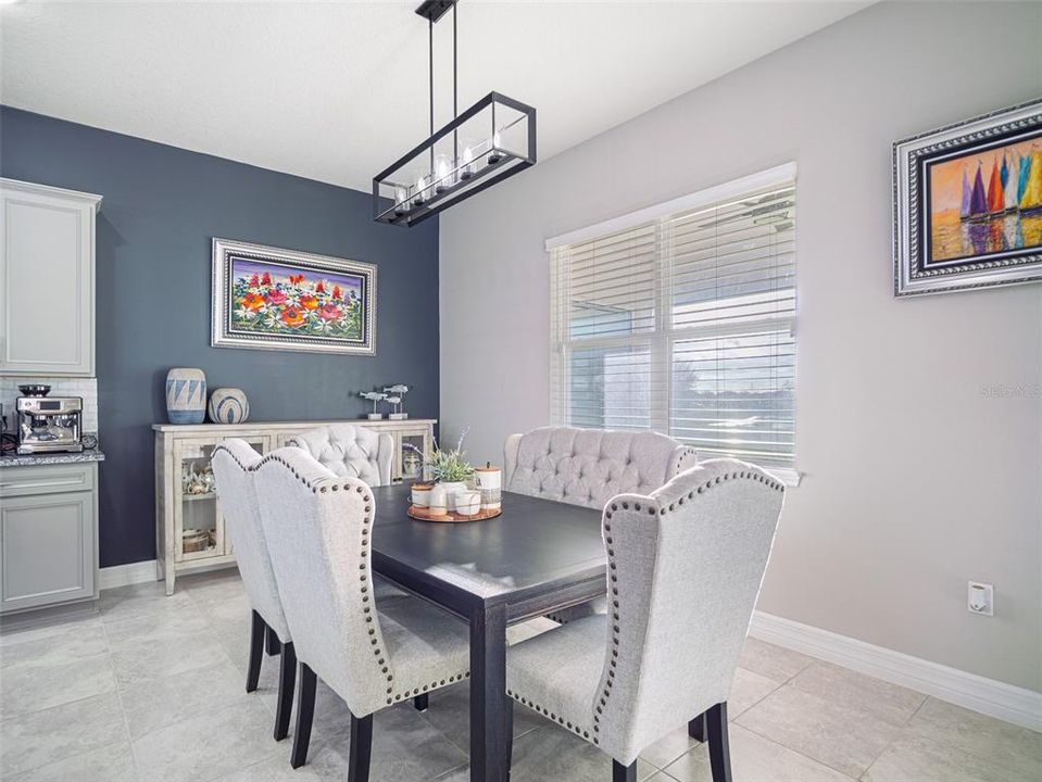 For Sale: $1,195,000 (6 beds, 5 baths, 5387 Square Feet)