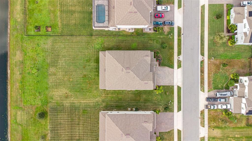 For Sale: $1,195,000 (6 beds, 5 baths, 5387 Square Feet)