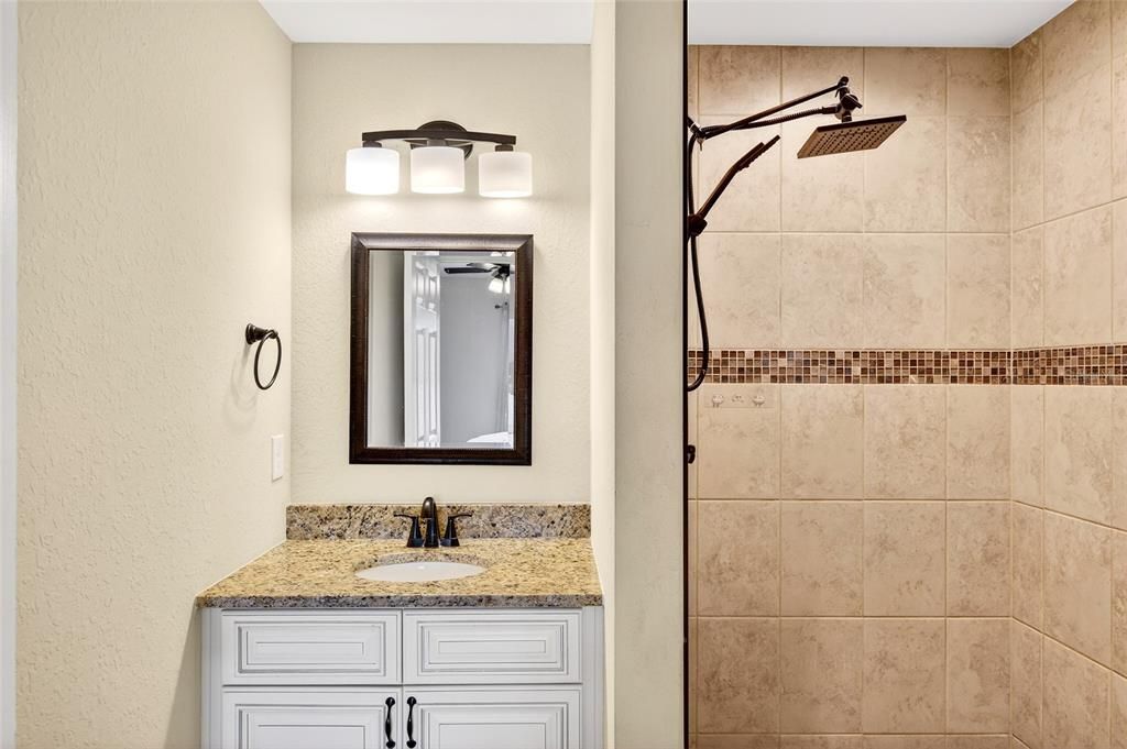 Active With Contract: $269,900 (3 beds, 2 baths, 1282 Square Feet)