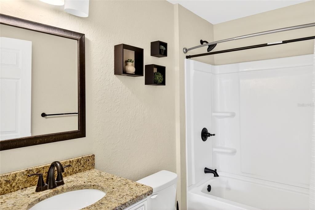 Active With Contract: $269,900 (3 beds, 2 baths, 1282 Square Feet)